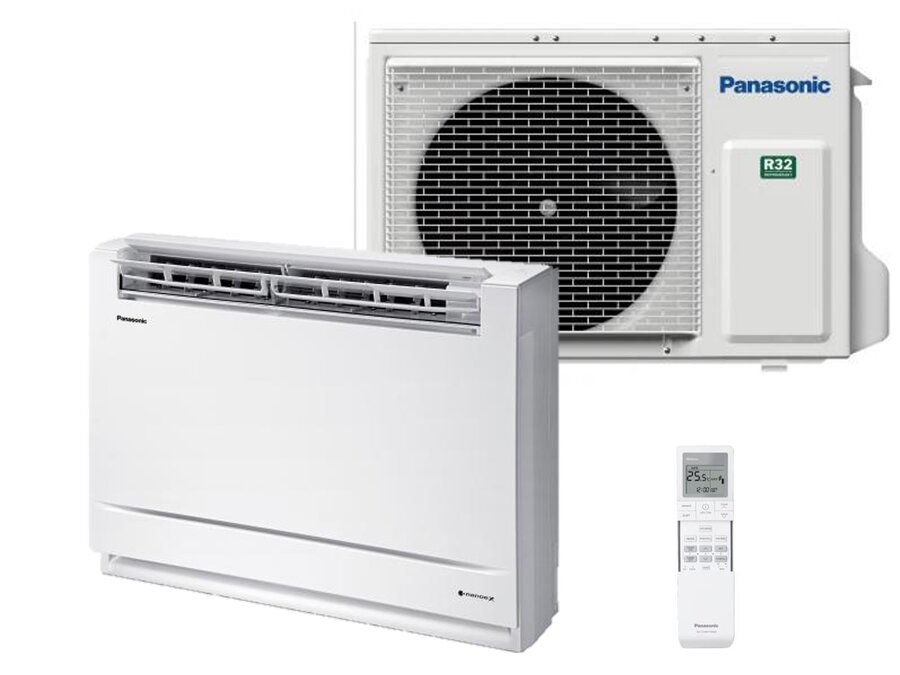 Panasonicエアコン パナソニック エアコン | ヤマダウェブコム